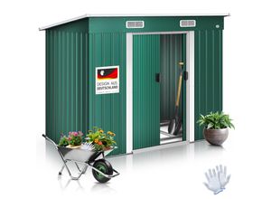 KESSER® -…