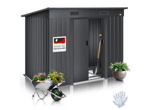 KESSER® -…