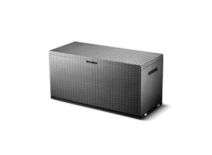 Auflagenbox…