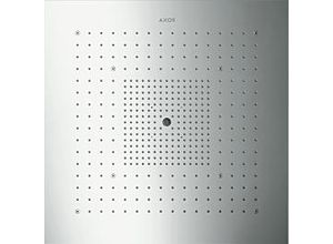 hansgrohe…