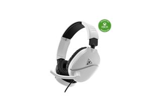 Turtle Beach…