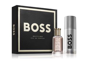 Hugo Boss BOSS…