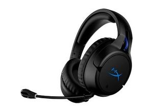 HyperX™ Cloud…
