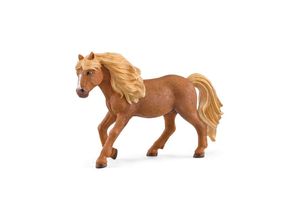 Schleich…