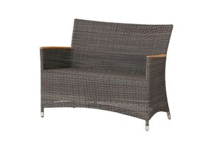 Zebra Sofa…