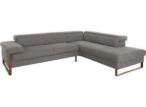 Ecksofa…