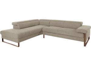 Ecksofa…