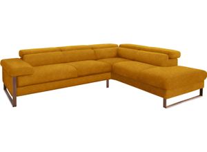 Ecksofa…