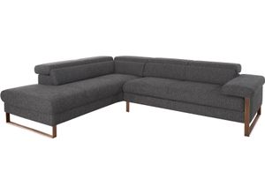 Ecksofa…