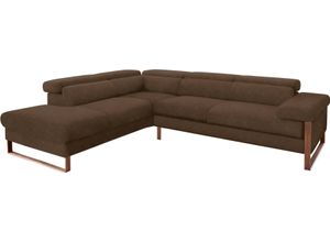 Ecksofa…