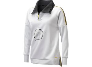 Fleecejacke LPO…