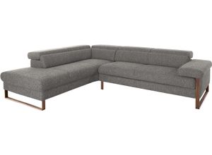 Ecksofa…