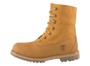 Winterboots…