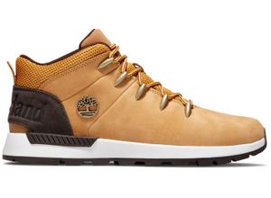 Schnürboots…