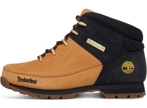 Schnürboots…