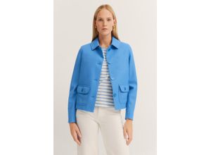 Wolljacke…