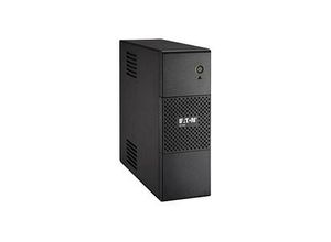 EATON 5S 1000i…