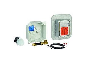 Grohe Eurocube…