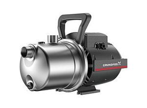 Grundfos…