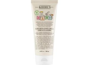 Kiehl's…