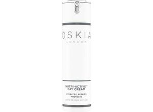 OSKIA LONDON…