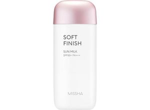 MISSHA Pflege…