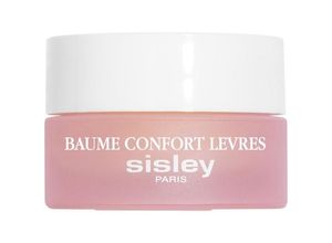 Sisley Pflege…
