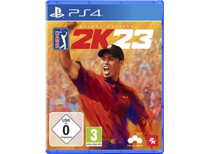 2K…