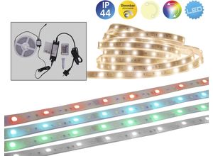NÄVE LED Stripe…