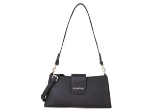 Schultertasche…