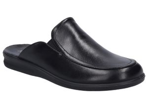 Clog JOSEF…