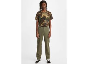 Cargohose…
