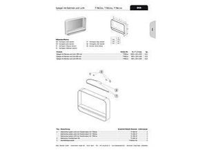 Ideal Standard…