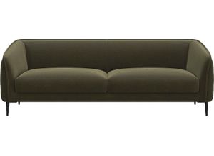 3-Sitzer…
