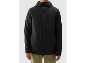 Skijacke 4F,…