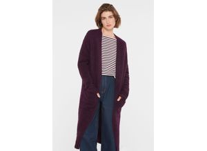 Cardigan…