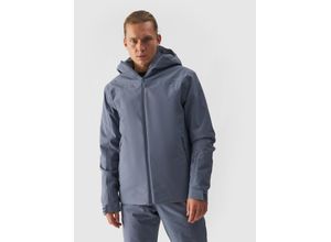 Skijacke 4F,…