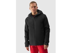 Skijacke 4F,…