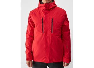Skijacke 4F,…