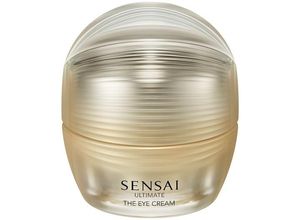 SENSAI…