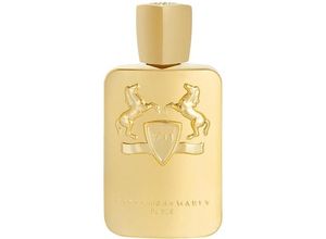 Parfums de…