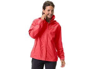 Outdoorjacke…