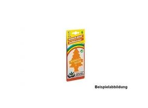 WUNDERBAUM…