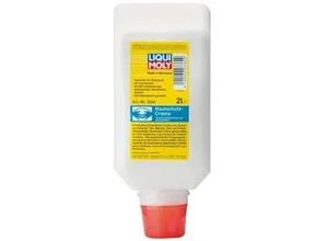 LIQUI MOLY…