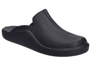 Clog JOSEF…