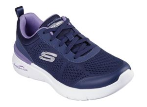 Sneaker…