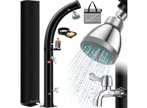 KESSER® Solar…