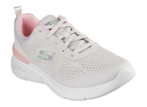 Sneaker…