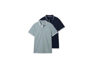 TOM TAILOR…