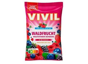 VIVIL®…